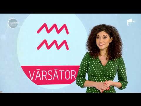 Zodiacul Dragostei, 7 noiembrie 2018