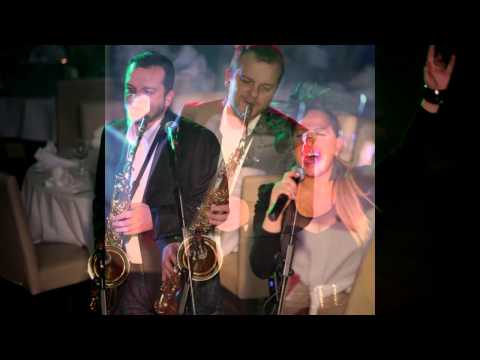 ŽAOKE - Ko Te Ima Taj Te Nema / Dunave / Moja mala nema mane / Kaćuša