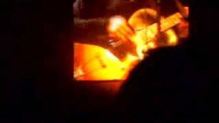 BabyShambles - Lost Art of Murder