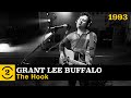 Grant Lee Buffalo - The Hook (live on 2 Meter Sessions, 1993)
