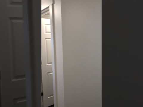 1526 44th Ave SW #205