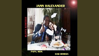 Papa, Mum (#LoveFamily Dabmix)