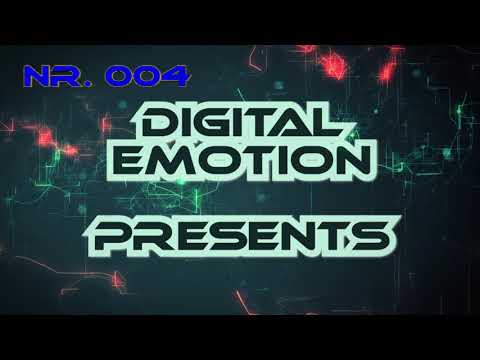 A600 Rev 1.5 mit Fehlerhafter Bildausgabe (Gelbstich)