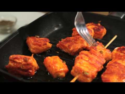 download lagu mp3 mp4 Chicken Tikka Fried Rice, download lagu Chicken Tikka Fried Rice gratis, unduh video klip Chicken Tikka Fried Rice