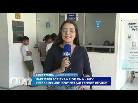 O Dia TV