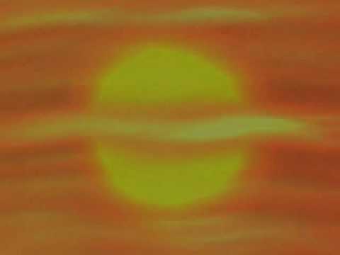 Zeitgeist - final five minutes - Slovenian subtitles