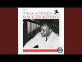 What's New (Instrumental)