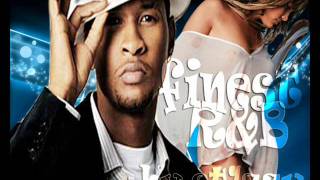 Leo (Of Nemesis) - Bad Boy