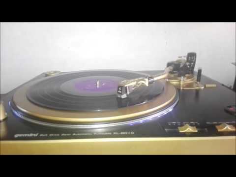 TU SABES.............   MARTHA MENDOCA