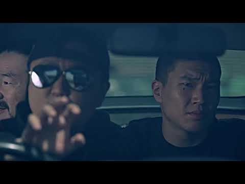 Никитон - Ниснээ би / Niciton - Nisnee bi