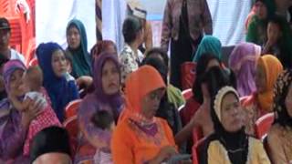 Download lagu OT SOLUSI A5 KELUANG MUBA mp3 Download lagu OT SOLUSI A5 KELUANG MUBA mp3