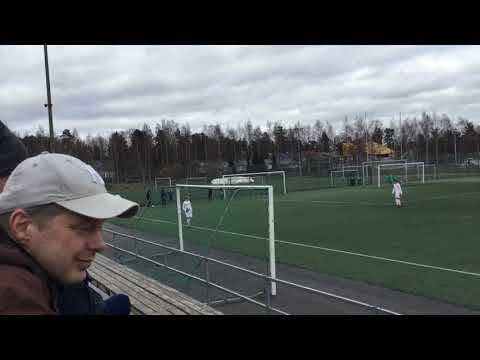 Koips-KäPa 03 United