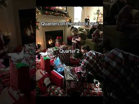 quarter 3 gave me ptsd.NOT MINE #school #viral #shortvideos #trending #viralvideos #foryou NOT MINE!