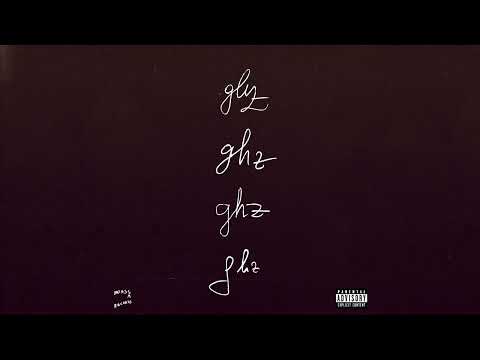 panescul - 4SOUL (Official Audio)