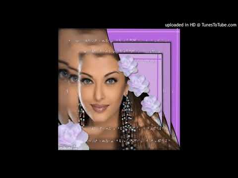 2017_Bwa reken arou aio( Terengaruru & Kakoroa) Taake sound pro