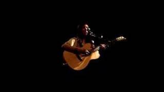 Alela Diane - Lady Divine