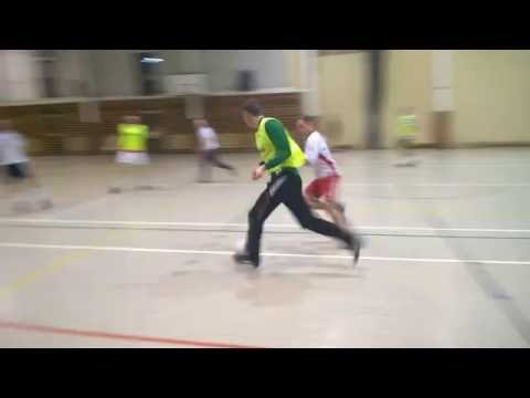 StrefaFutbolu.pl: BZ WBK - NBP