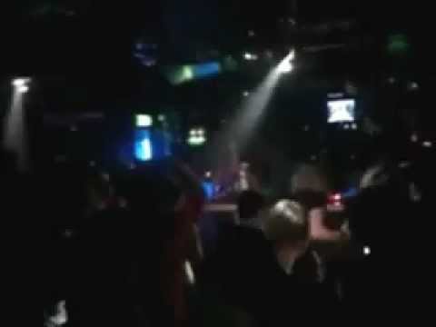 Flixxcore Euphorie im FeVer