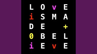 Download lagu One Big if mp3