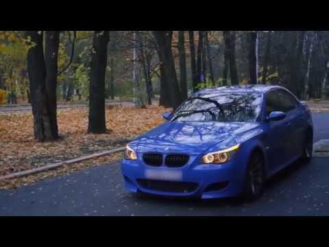 TrackAddictz - TOO MUCH | Gang Music (Limma Showtime)