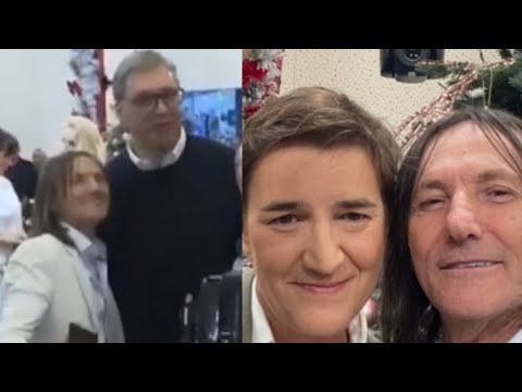 Svetogrđe za Božić na Informeru sa ciljem sramoćenja srpskog naroda 