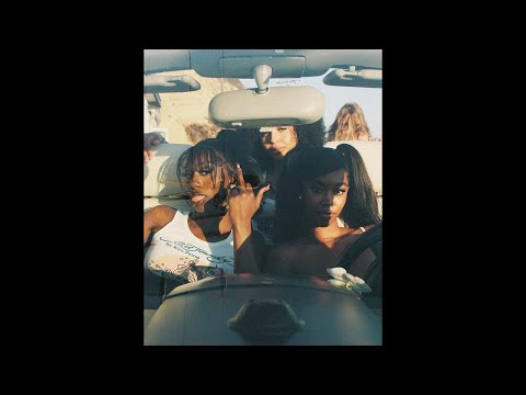 [FREE] Shawny Binladen X Flo Milli Type Beat - "Loco"  (Prod. By @Shinknobi )