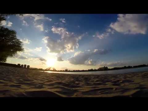 DaVid Unija & Sonia - Tražim (Tendo Remix)