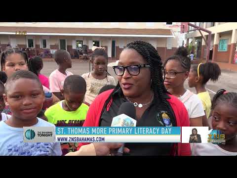 The National Report - September 28th, 2023