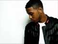 Jeremih The 5 Senses