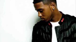 Jeremih- The 5 Senses