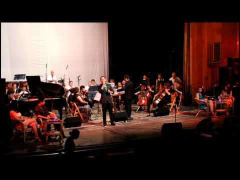 Orlin Pavlov- Vmesto men