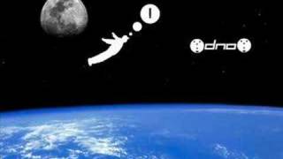 Gran Silencio - Tonta Cancion de Amor No. 2