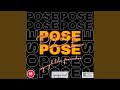 Pose
