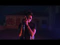ReachingNOVA - Mind Body Soul (Mood Movie II)