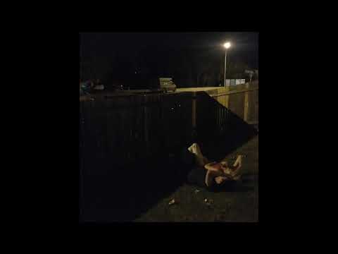 Video thumbnail for I Lost My Life