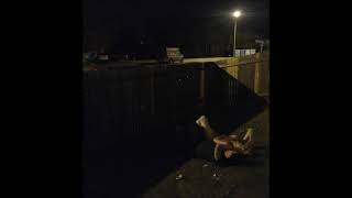 prince daddy - i lost my life