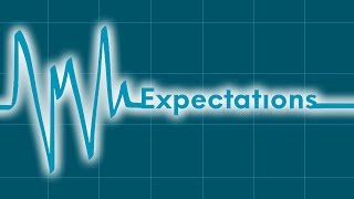 YOUR HIGH EXPECTATIONS ARE KILLING YOU (How to Manage Expectations)