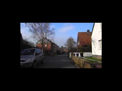 Contrast - VBT 2015 VR1 (Beat by Beatjunkies)