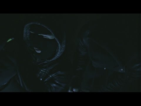 "Break In" (feat. Ericka Phanthip) | A Markr Films Short