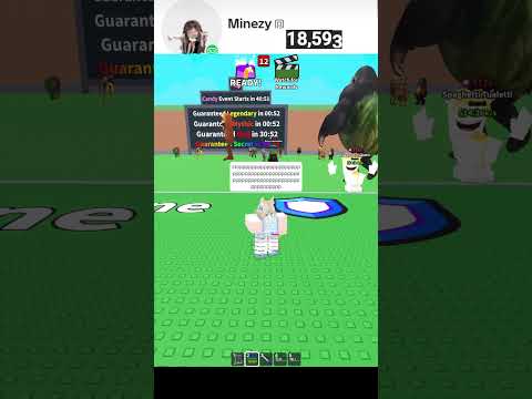 Why stop calling me noob