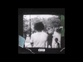 J.Cole Change Official Audio