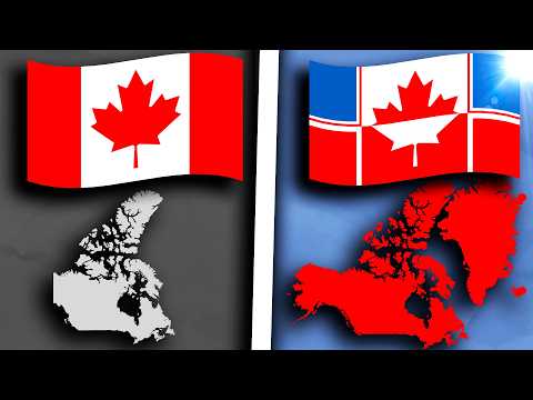 ALL Countries Turn Into Empires⚔️ | Compilation