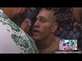Alex Poatan X Jiri Prochazka FULL FIGHT