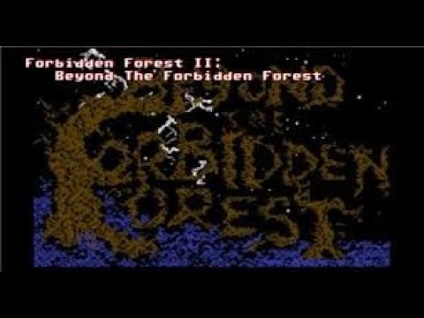 TOP C64 CODERS - NUMBER 14. PAUL NORMAN