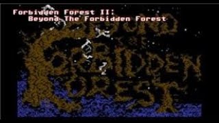 TOP C64 CODERS - NUMBER 14. PAUL NORMAN