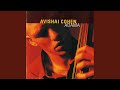 Gadu - Avishai Cohen - Topic Gadu