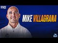 Happy Valley United Is The TOP COLLECTIVE in College Football... And Mike Villagrana's Behind It All