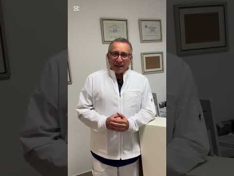 video cZ0HoWUFa0w