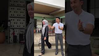 Download lagu Buat photo ootd ibu ibu cobain pose begini ya #photography #photo #fashion #ootd #style mp3 Download lagu Buat photo ootd ibu ibu cobain pose begini ya #photography #photo #fashion #ootd #style mp3