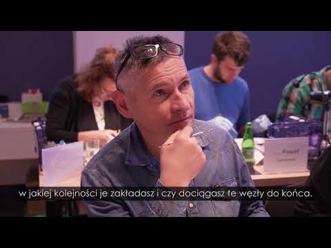 Soft Tissue Institute s.c. - Implanty w strefie estetycznej i odcinku funkcjonalnym.